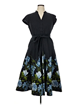 Sachin + Babi Casual Dress (view 1)