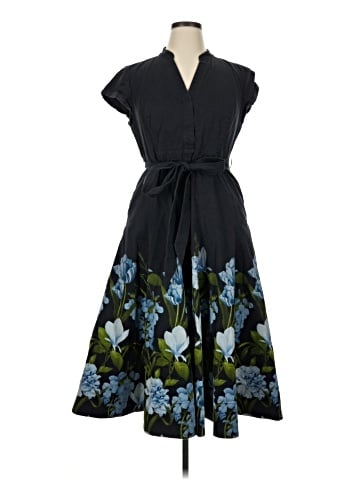 Sachin + Babi Casual Dress (view 1)