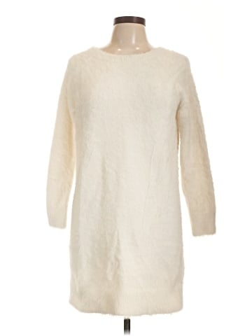 Lou & Grey Casual Dress (view 1)