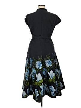 Sachin + Babi Casual Dress (view 2)