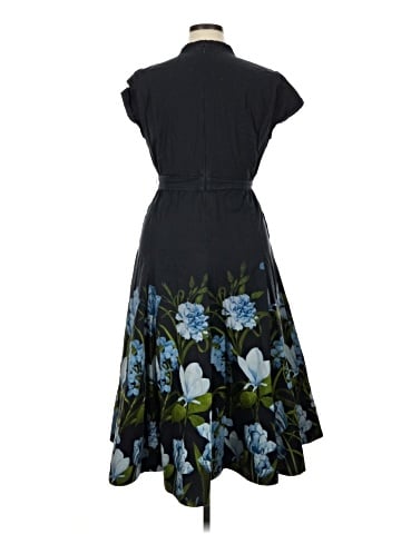 Sachin + Babi Casual Dress (view 2)