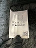 BOSS by HUGO BOSS Gray Formal Skirt Size 8 - photo 5