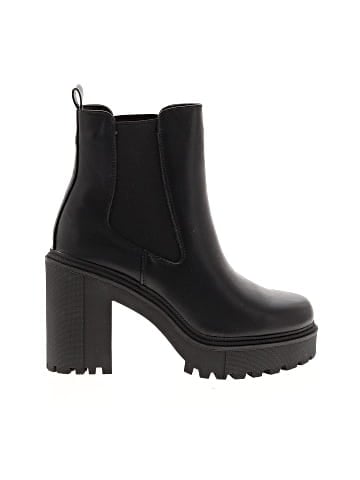 Madden Girl Ankle Boots (view 1)