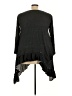 Assorted Brands Black 3/4 Sleeve T-Shirt Size 3X (estimated) - photo 2