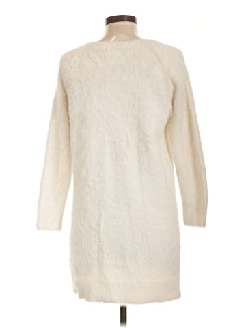 Lou & Grey Casual Dress (view 2)