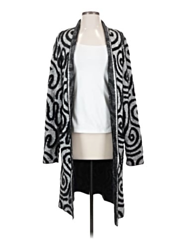 Joseph Ribkoff Cardigan (view 1)
