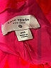 Kate Spade X Target Hearts Red Blazer Size XXS - photo 6