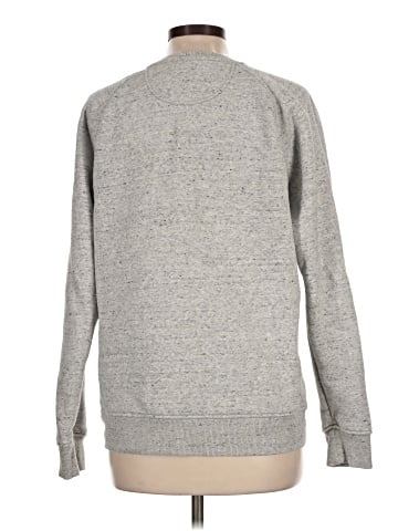 Carhartt Sweatshirt (view 2)