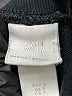 H&M Black Sweatpants Size S - photo 7