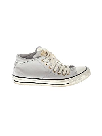 Converse Sneakers (view 1)