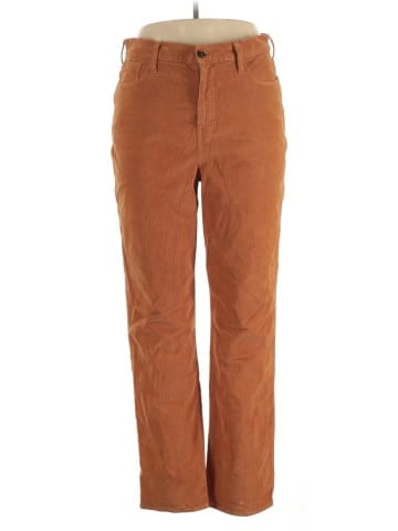 J.Crew Casual Pants (view 1)