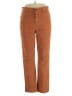 J.Crew Brown Casual Pants Size 32 waist (tall) - photo 1