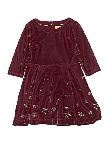 Boden Dress (view 1)