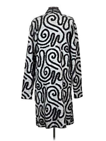 Joseph Ribkoff Cardigan (view 2)