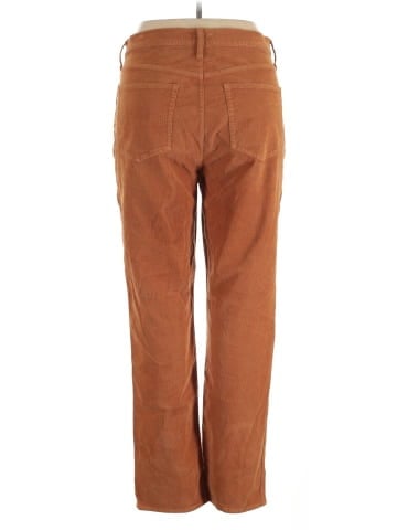 J.Crew Casual Pants (view 2)