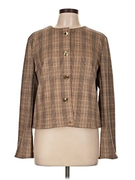 Ted Baker London Jacket (view 1)