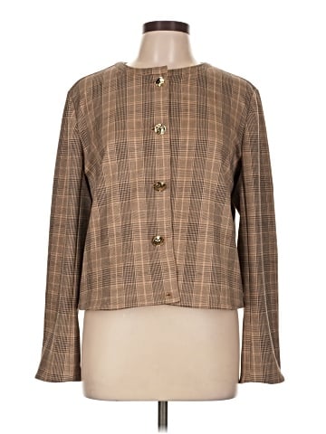 Ted Baker London Jacket (view 1)