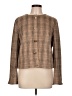 Ted Baker London Plaid Brown Jacket Size L - photo 1