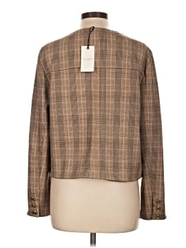 Ted Baker London Jacket (view 2)