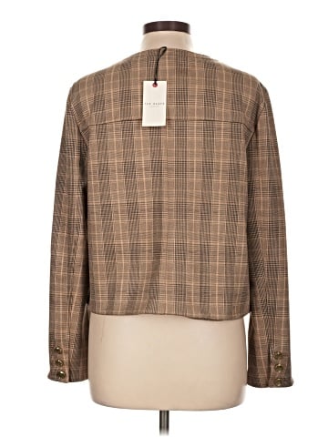 Ted Baker London Jacket (view 2)