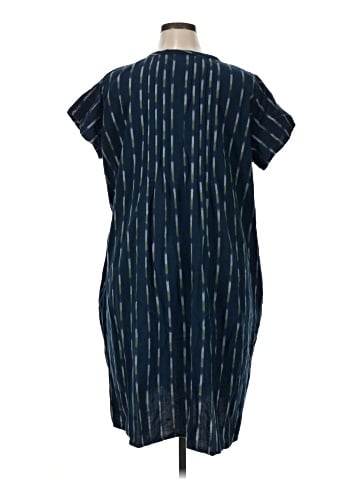 Gudrun Sjödén Casual Dress (view 2)