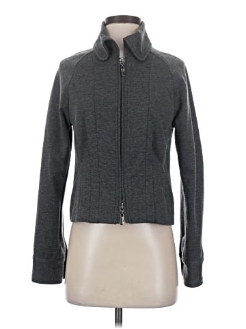 Kenneth Cole New York Jacket (view 1)