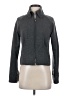 Kenneth Cole New York Gray Jacket Size 4 (estimated) - photo 1