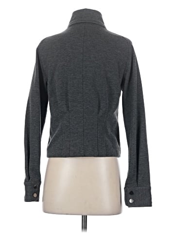 Kenneth Cole New York Jacket (view 2)