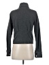 Kenneth Cole New York Gray Jacket Size 4 (estimated) - photo 2