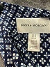 Donna Morgan Polka Dots Blue Casual Dress Size 10 - photo 7