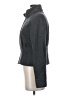 Kenneth Cole New York Gray Jacket Size 4 (estimated) - photo 5