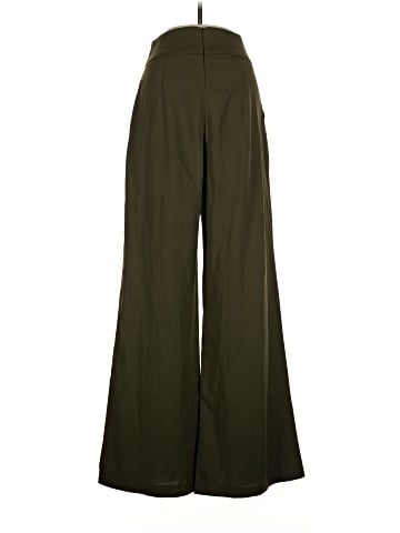 Shein Dress Pants (view 1)
