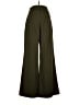 Shein Green Dress Pants Size 2 - photo 1