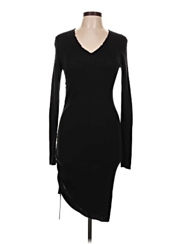 ALLSAINTS Cocktail Dress (view 1)