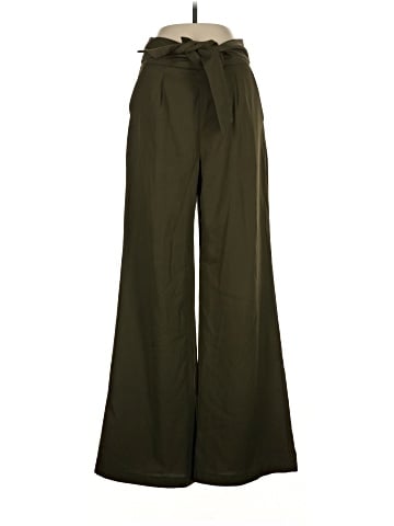 Shein Dress Pants (view 2)