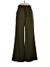 Shein Green Dress Pants Size 2 - photo 2