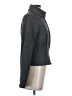 Kenneth Cole New York Gray Jacket Size 4 (estimated) - photo 4