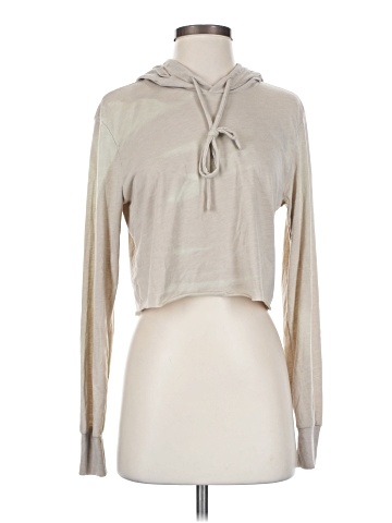 Bella + Canvas Pullover Hoodie (view 1)