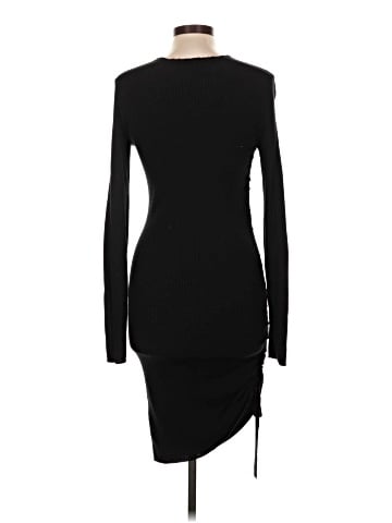 ALLSAINTS Cocktail Dress (view 2)