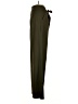 Shein Green Dress Pants Size 2 - photo 5