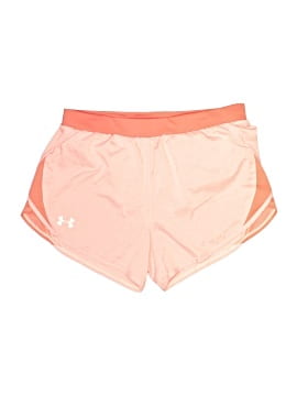 Under Armour Athletic Shorts