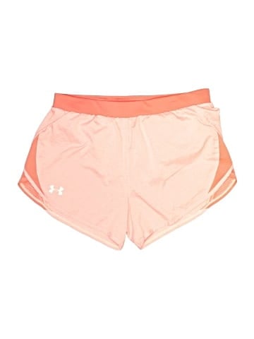 Under Armour Athletic Shorts (view 1)
