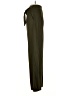Shein Green Dress Pants Size 2 - photo 4