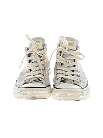 Converse Sneakers (view 2)