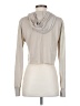 Bella + Canvas Tan Pullover Hoodie Size S - photo 2