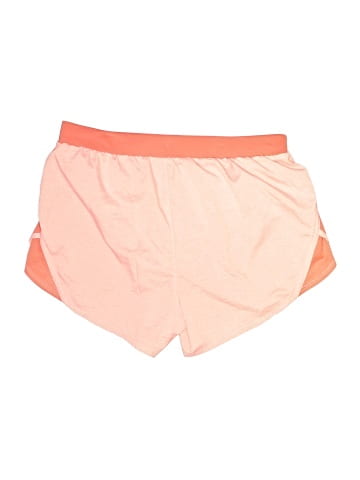 Under Armour Athletic Shorts (view 2)