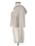 Bella + Canvas Tan Pullover Hoodie Size S - photo 5