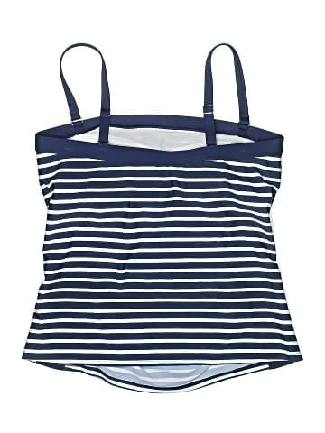 Lands' End Swimsuit Top (view 2)
