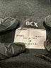 BCX Solid Black Formal Skirt Size M - photo 4