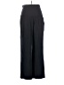 Athleta Black Casual Pants Size L - photo 1